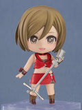 Meiko  2.0 Nendoroid No.2843<br>[Pre-Order 02/11/25]