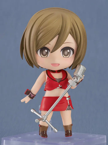 Meiko  2.0 Nendoroid No.2843<br>[Pre-Order 02/11/25]
