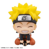 Naruto Lookup Naruto Shippuden Naruto Uzumaki Smile ver. (852022)<br>[Pre-Order 19/09/26]