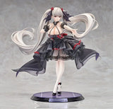 Azur Lane Formidable Figurine (M Equipment)<br>[Pre-Order 04/01/26]