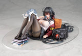 Azur Lane Taiho Sweet Time After School Ver. Figurine <br>[Pre-Order 10/01/25]