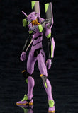 Evangelion: New Theatrical Edition Evangelion Test Type-01 TV Ver. (KP410R) (Re-run)<br>[Pre-Order 20/05/26]