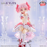 Banpresto - Puella Magi Madoka Magica: Rebellion - Kaname Madoka Figure<br>[Pre-Order]