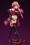Frame Arms Girl Durga Darkness Queen Ver.(PV424)(082131)<br>[Pre-Order 03/11/26]
