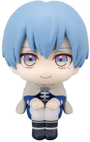 Frieren: Beyond Journey’s End Lookup Frieren： Beyond Journey's End Himmel (849008)<br>[Pre-Order 14/03/26]