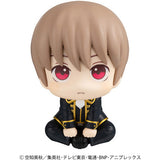 Gintama Lookup Gintama Sougo Okita (842696) <br>[Pre-Order 21/01/25]