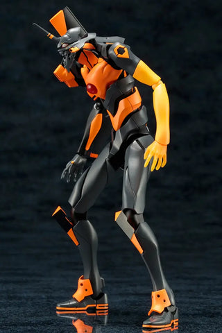 Godzilla Vs Evangelion Test Type-01 Godzilla Ver. KP424R Re-run<br>[Pre-Order 29/10/25]