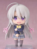 Sabbat of the Witch Nene Ayachi Nendoroid No.3008<br>[Pre-Order 19/07/26]
