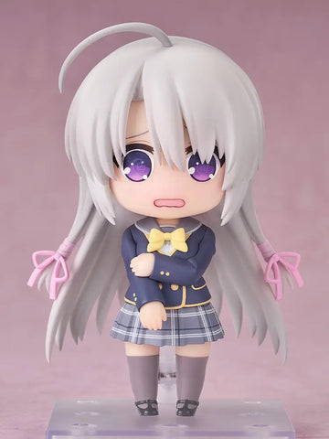 Sabbat of the Witch Nene Ayachi Nendoroid No.3008<br>[Pre-Order 19/07/26]