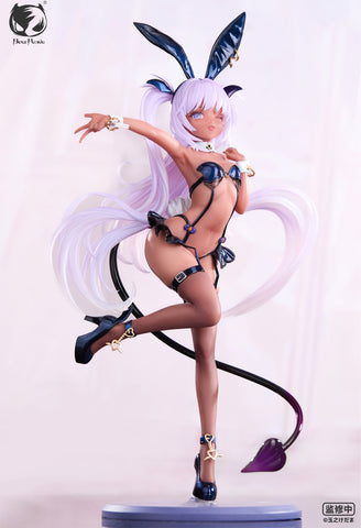 Illustration by Tamano Kedama Kulomu  Figurine <br>[Pre-Order 25/01/25]