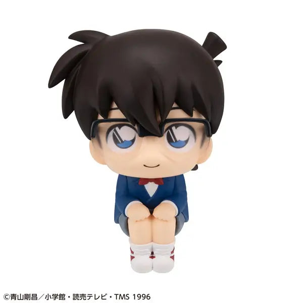 Detective Conan Lookup Detective Conan Conan Edogawa (851612)<br>[Pre-Order 14/07/26]