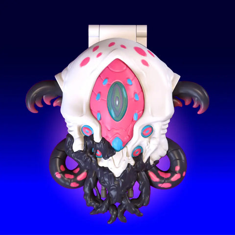 Rover Robin Sinks Plant 9 Pits Cuttle (GN207)<br>[Pre-Order 16/03/26]