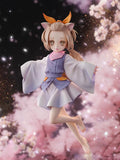 Yu-Gi-Oh! Card Game Monster Figure Collection/ Ash Blossom & Joyous Spring <br>[Pre-Order 09/12/24]