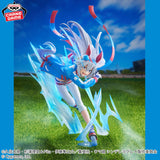 Banpresto – Uma Musume Cinderella Gray – Tamamo Cross Race Outfit Ver. Evolve Figure<br>[Pre-Order]