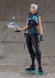 Valorant Pop Up Parade SP Jett<br>[Pre-Order 27/09/26]