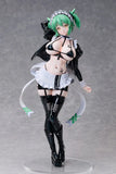 Shinovi Master Senran Kagura: NEW LINK Hikage: Bondage Maid Ver.<br>[Pre-Order 17/05/26]