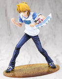 Yu-Gi-Oh! ARTFX J Katsuya Jonouchi (Joey Wheeler) -Passionate Duelists- (PV327) Figurine<br>[Pre-Order 31/03/26]