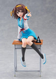 The Melancholy of Haruhi Suzumiya Haruhi Suzumiya Anime Series 20th Anniversary Ver.<br>[Pre-Order 05/07/26]