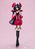 Needy Streamer Overload Pop Up Parade Ame L Size<br>[Pre-Order 26/10/25]
