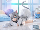 Nachoneko Big Noodle Stopper Figure Nachoneko<br>[Pre-Order 03/05/26]