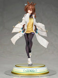 Umamusume: Pretty Derby Agnes Tachyon (Reproduction)<br>[Pre-Order 13/11/26]