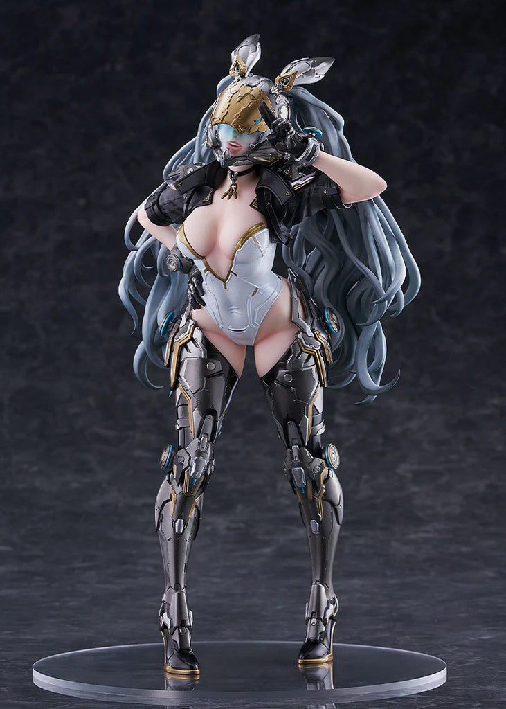 The First Descendant  Ultimate Bunny<br>[Pre-Order 23/08/26]