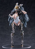 The First Descendant  Ultimate Bunny<br>[Pre-Order 23/08/26]