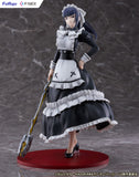 Overlord Narberal Gamma 1/7 Scale Figure <br>[Pre-Order 05/01/25]