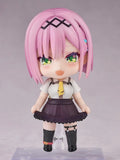 Angelic☆Chaos Re-Boot! Amane Tanikaze Nendoroid No.2981<br>[Pre-Order 10/05/26]