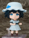 Steins; Gate Mayuri Shiina 2.0 Nendoroid No.3143<br>[Pre-Order 08/11/26]