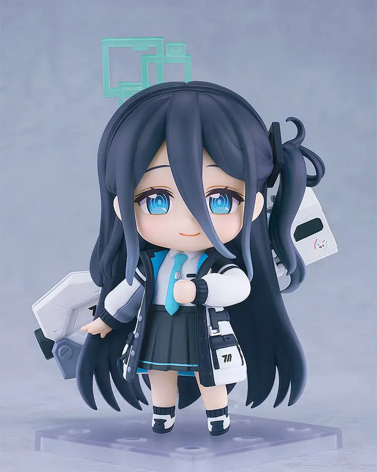 Blue Archive Aris Tendou Nendoroid No.3045<br>[Pre-Order 24/05/26]