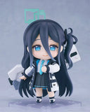Blue Archive Aris Tendou Nendoroid No.3045<br>[Pre-Order 24/05/26]
