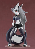 Helluva Boss Pop Up Parade Loona L Size<br>[Pre-Order 25/10/26]