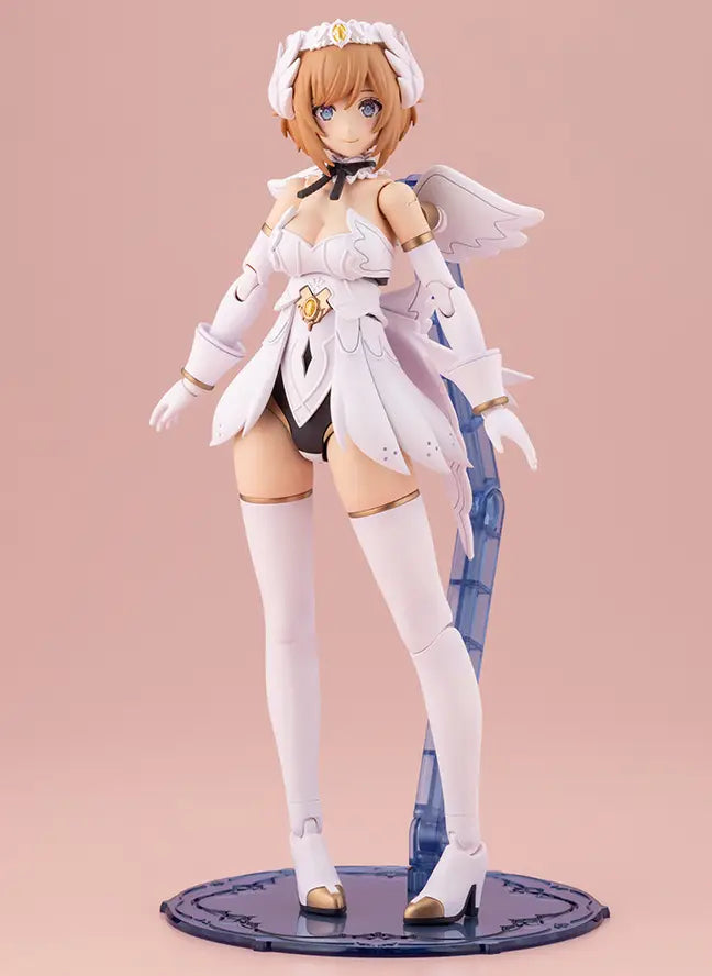 Arcanadea Lumitea First Engage Ver. (AA001) (071197)<br>[Pre-Order 18/08/26]