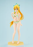 Sword Art Online the Movie -Progressive- Scherzo of Deep Night Pop Up Parade Beach Queens Leafa <br>[Pre-Order 22/09/24]