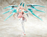 Megami Device Desire Maiden Raider Sugar Glaze<br>[Pre-Order 11/08/26]