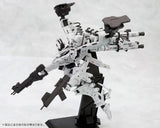 Armored Core Lineark White-Glint & V.O.B Set (VI090) Re-run<br>[Pre-Order 30/06/26]
