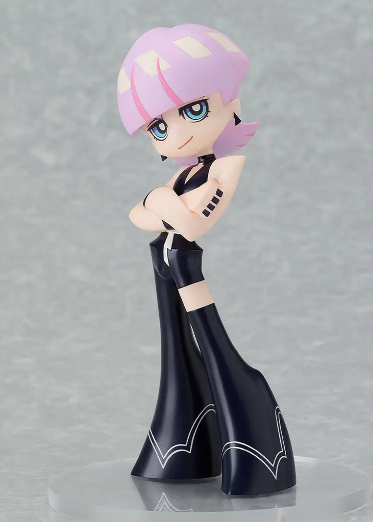 New Panty & Stocking with Garterbelt Pop Up Parade Polyurethane<br>[Pre-Order 26/07/26]