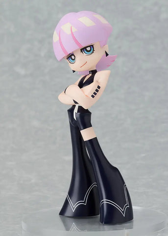 New Panty & Stocking with Garterbelt Pop Up Parade Polyurethane<br>[Pre-Order 26/07/26]