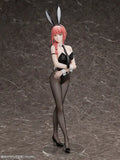 Chainsaw Man Makima: Bunny Ver. re-run<br>[Pre-Order 23/11/25]