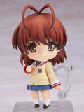 Clannad Nagisa Furukawa Nendoroid No.869 (re-run)<br>[Pre-Order 05/07/26]