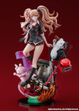 Danganronpa Series Junko Enoshima: 15th Anniversary Ver. Figurine<br>[Pre-Order 08/02/26]