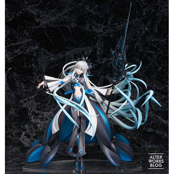 Fate/Grand Order Berserker/Morgan Final Ascension Ver.<br>[Pre-Order 28/09/26]