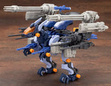 Zoids Gun Sniper Leena Special 2001 Re/color ZD193<br>[Pre-Order 18/11/25]