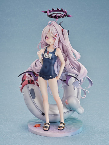 Blue Archive Hina Swimsuit <br>[Pre-Order 19/05/24]