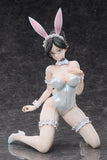 Overlord Yuri Alpha: Bunny Ver.<br>[Pre-Order 18/10/26]