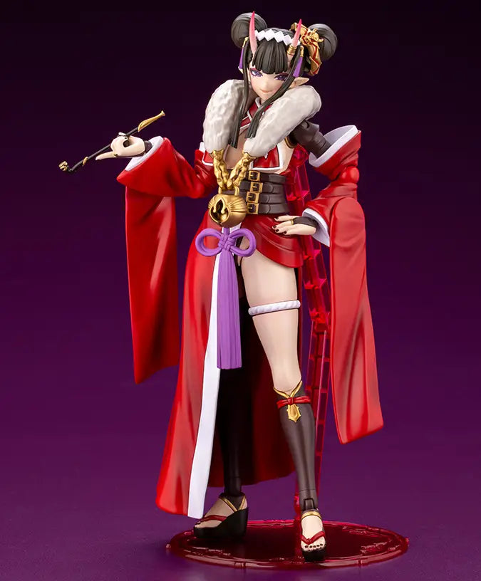 Arcanadea Ornela (AR018)<br>[Pre-Order 04/08/26]