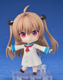 Atri Nendoroid No.2616 <br>[Pre-Order 03/11/24]