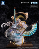 Vsinger Luo Tianyi -The flowing moonlight 1/7 Scale Complete Figure <br>[Pre-Order 06/10/24]