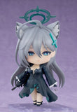 Blue Archive Shiroko*Terror Nendoroid No.2940<br>[Pre-Order 15/02/26]